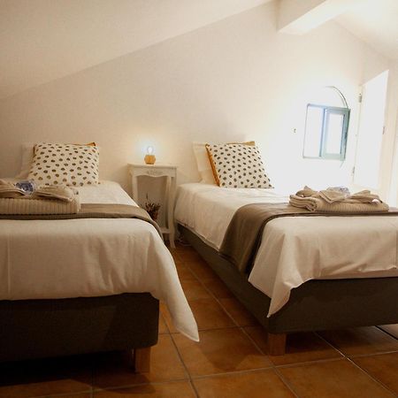 Porto Santo Island Slowing Villas - Villa Oceano מראה חיצוני תמונה