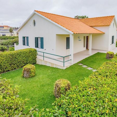 Porto Santo Island Slowing Villas - Villa Oceano מראה חיצוני תמונה