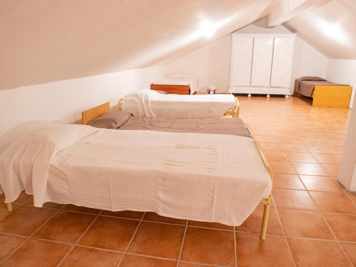 Porto Santo Island Slowing Villas - Villa Oceano מראה חיצוני תמונה