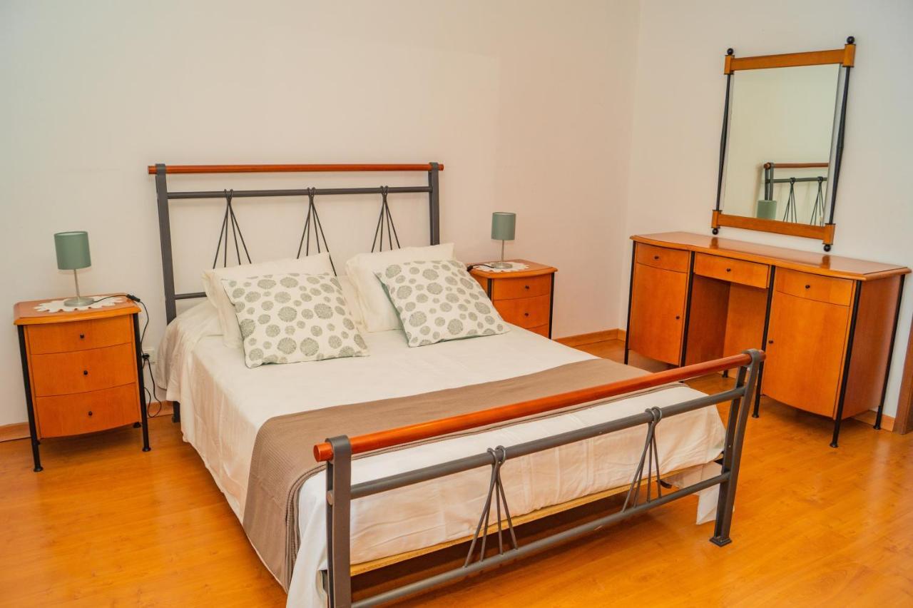 Porto Santo Island Slowing Villas - Villa Oceano מראה חיצוני תמונה
