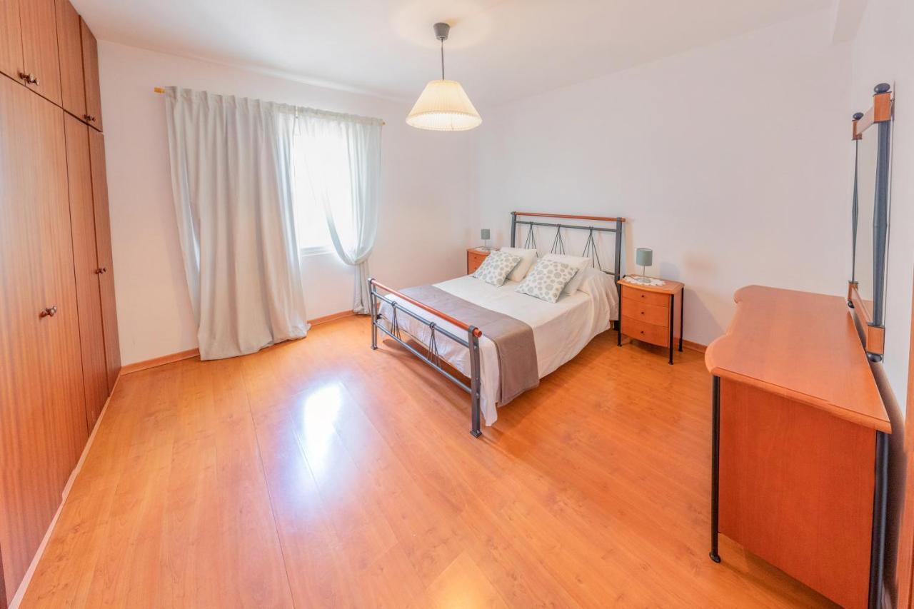 Porto Santo Island Slowing Villas - Villa Oceano מראה חיצוני תמונה